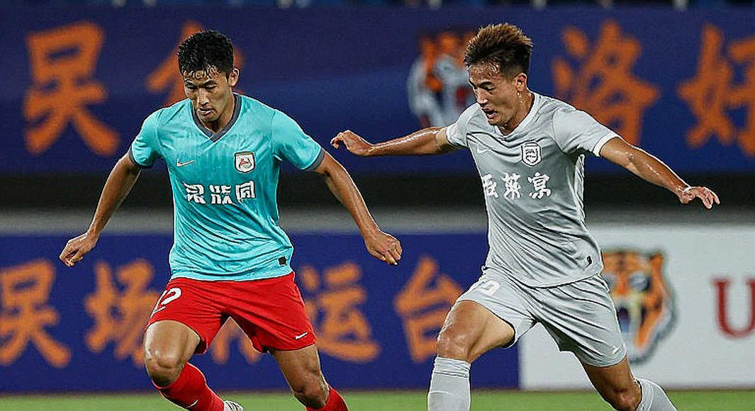Vietnam Football 2026: National Team Aiming for World Cup with Spirit of Unity Vietnam Football 2026: National Team Aiming for World Cup with Spirit of Unity