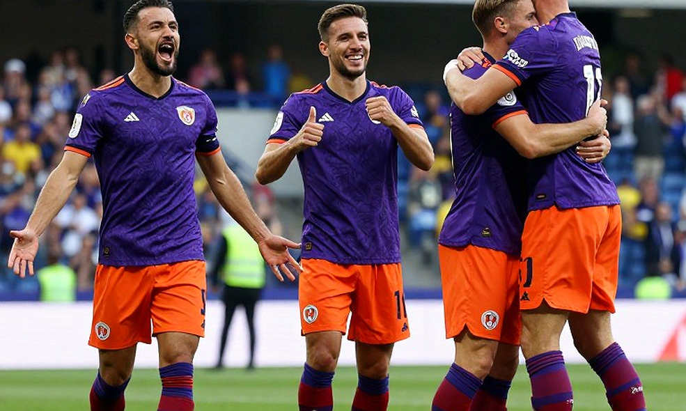 Serdal Adalı and the Sentence That Put the Referee on the Table Before Beşiktaş – Trabzonspor