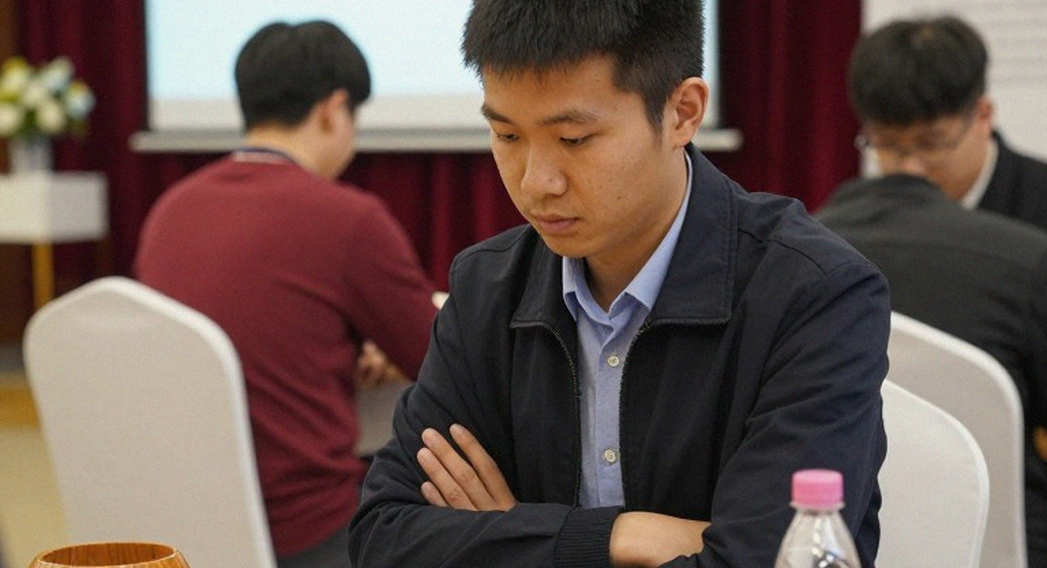 Không thể tạo bài viết: dữ liệu đầu vào trống