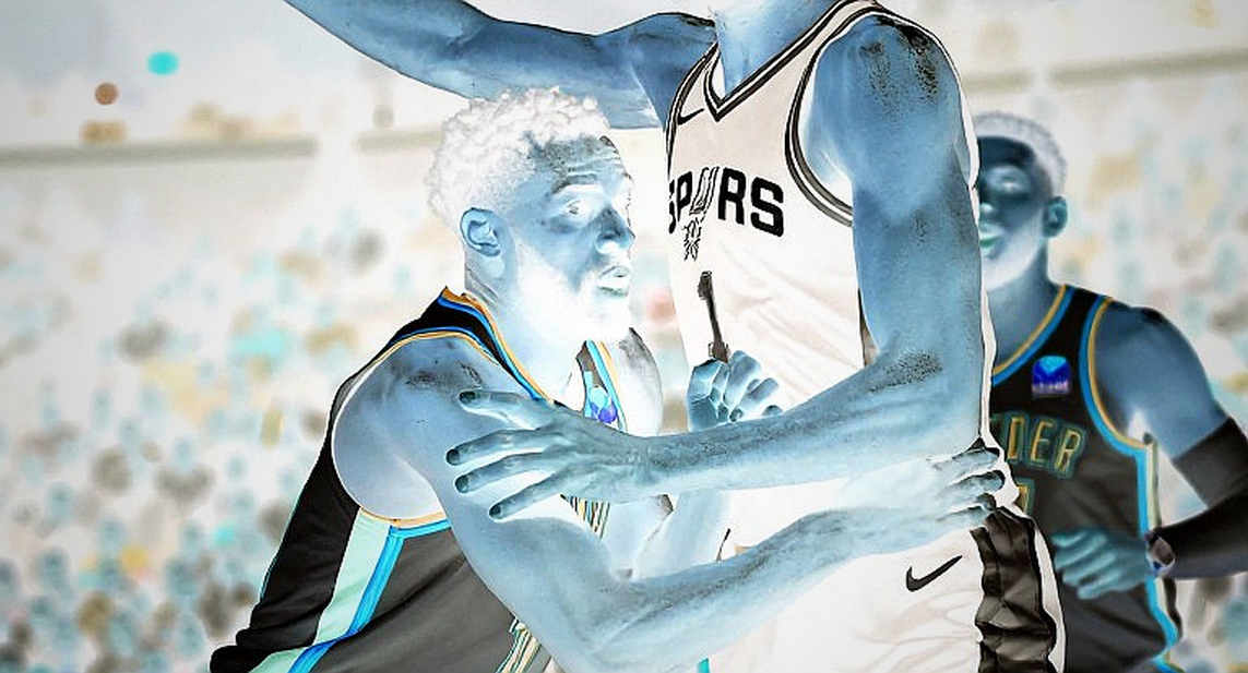 Vietnam Professional Basketball 2026: Gaps to Fill for Sustainable Development Vietnam Professional Basketball 2026: Gaps to Fill for Sustainable Development