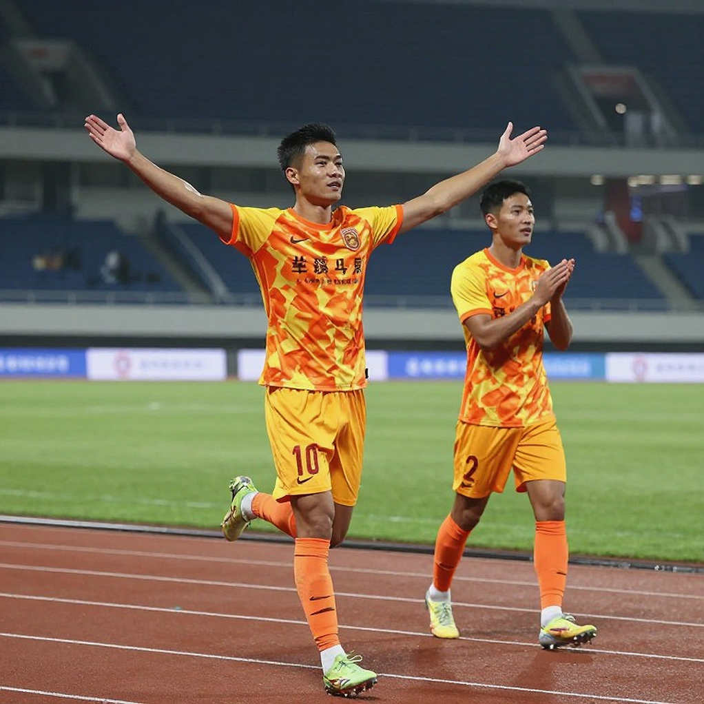 V.League: chiếc cúp không trả hết hóa đơn