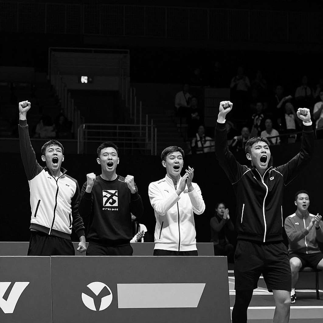 Ashmita Chaliha lên tiếng chỉ trích giải Super 100 BWF, đặt vấn đề chuẩn mực sân vận động