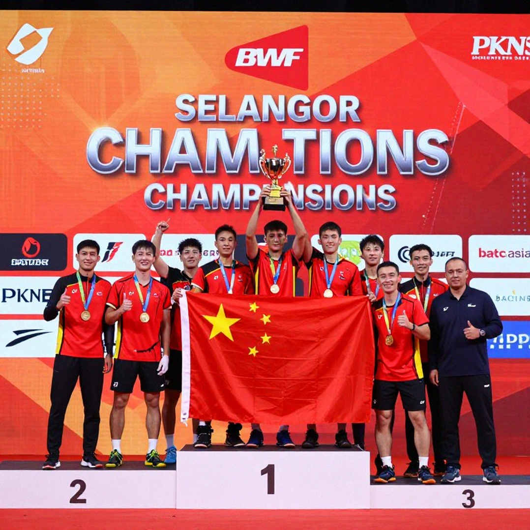 Ashmita Chaliha calls out BWF Super 100 tournament