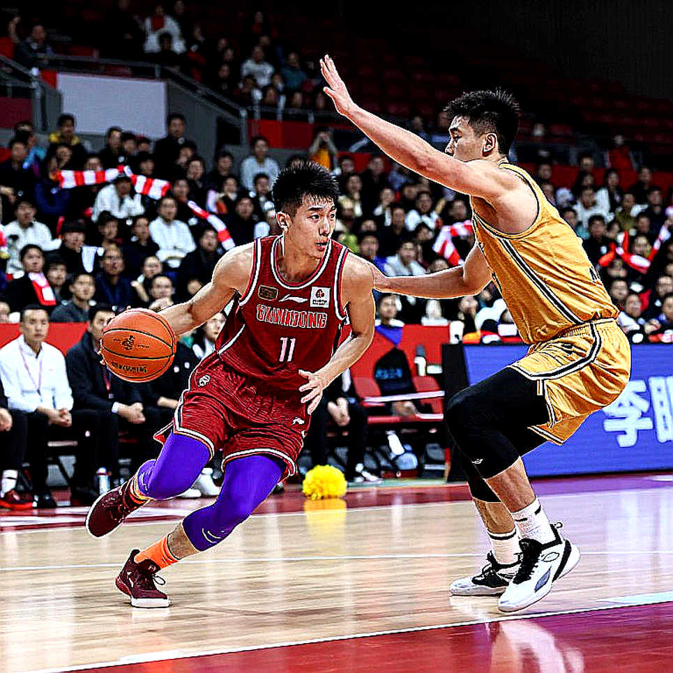 NBA 2026-27: Lịch phát sóng hé lộ tham vọng chiến lược của giải đấu