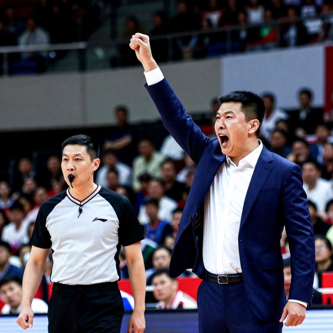 NBA 2026-27: Lịch phát sóng hé lộ tham vọng chiến lược của giải đấu