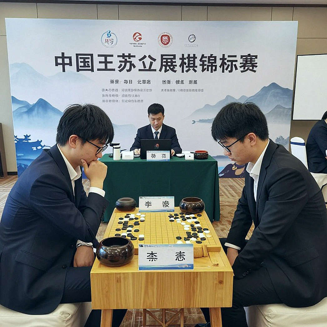 Karsten Müller và bài toán tàn cuộc: Uy tín của một chuyên gia được đo bằng gì