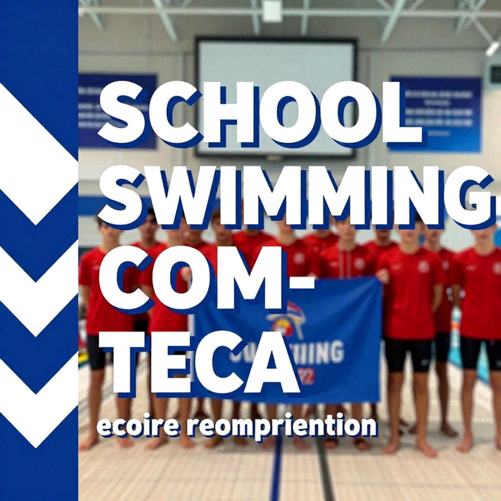 SwimOutlet chi 10 triệu đô mỗi năm cho quảng cáo: Vì sao họ từ chối thuê người ngoài ngành bơi kể chuyện