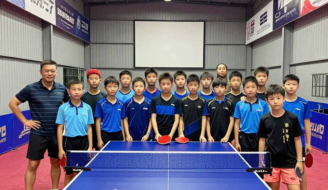 VIRESA nắm bản quyền esports ASIAD 20: Đọc cấu trúc ba tầng phía sau hai chữ "toàn quyền"