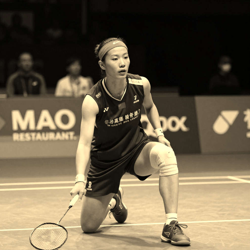 Người tiên phong cô đơn: 23 phút ở Asian Games và khoảng trống phía sau Mahoor Shahzad