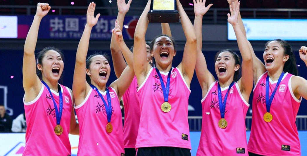V-League 2026-2026: Nam Dinh and Thep Xanh Nam Dinh - From Disruptors to Title Contenders V-League 2026-2026: Nam Dinh and Thep Xanh Nam Dinh - From Disruptors to Title Contenders