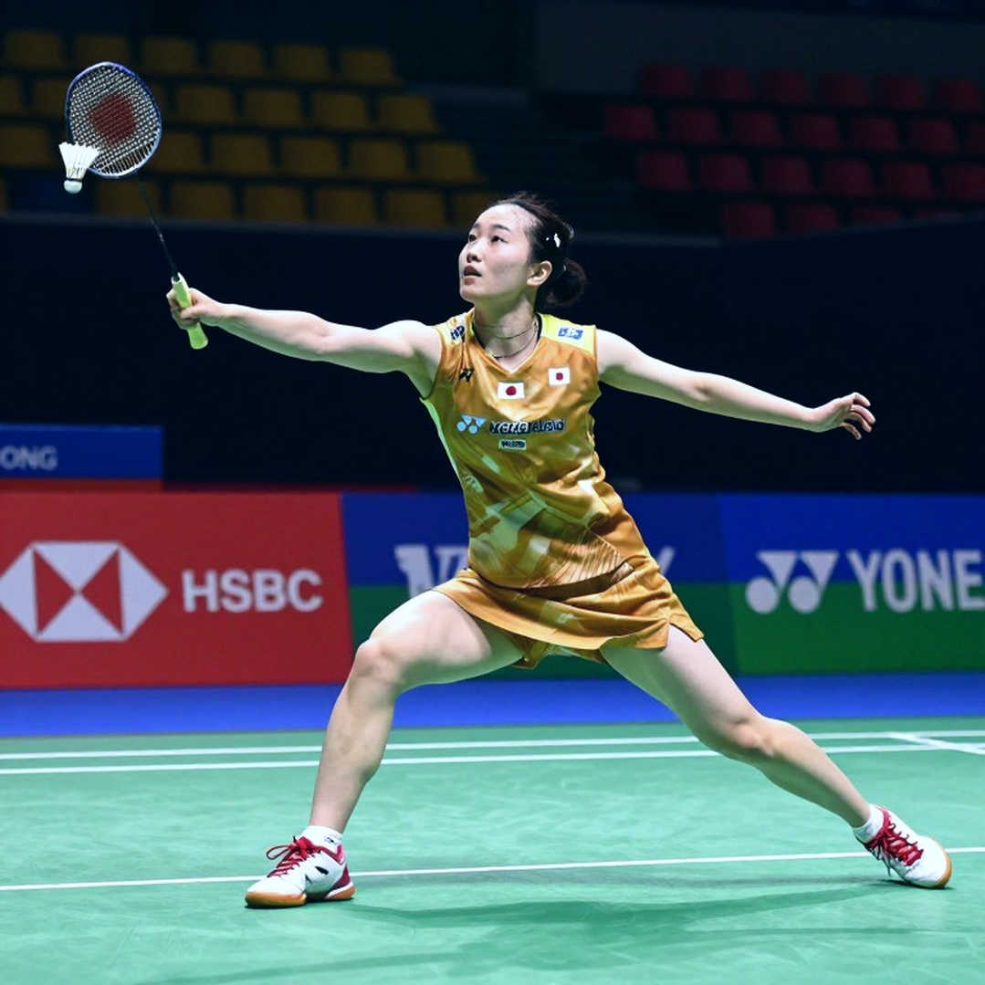 Asian Games 2026: The 21-12, 19-21, 14-21 Curve and Satwik-Chirag's Load Problem