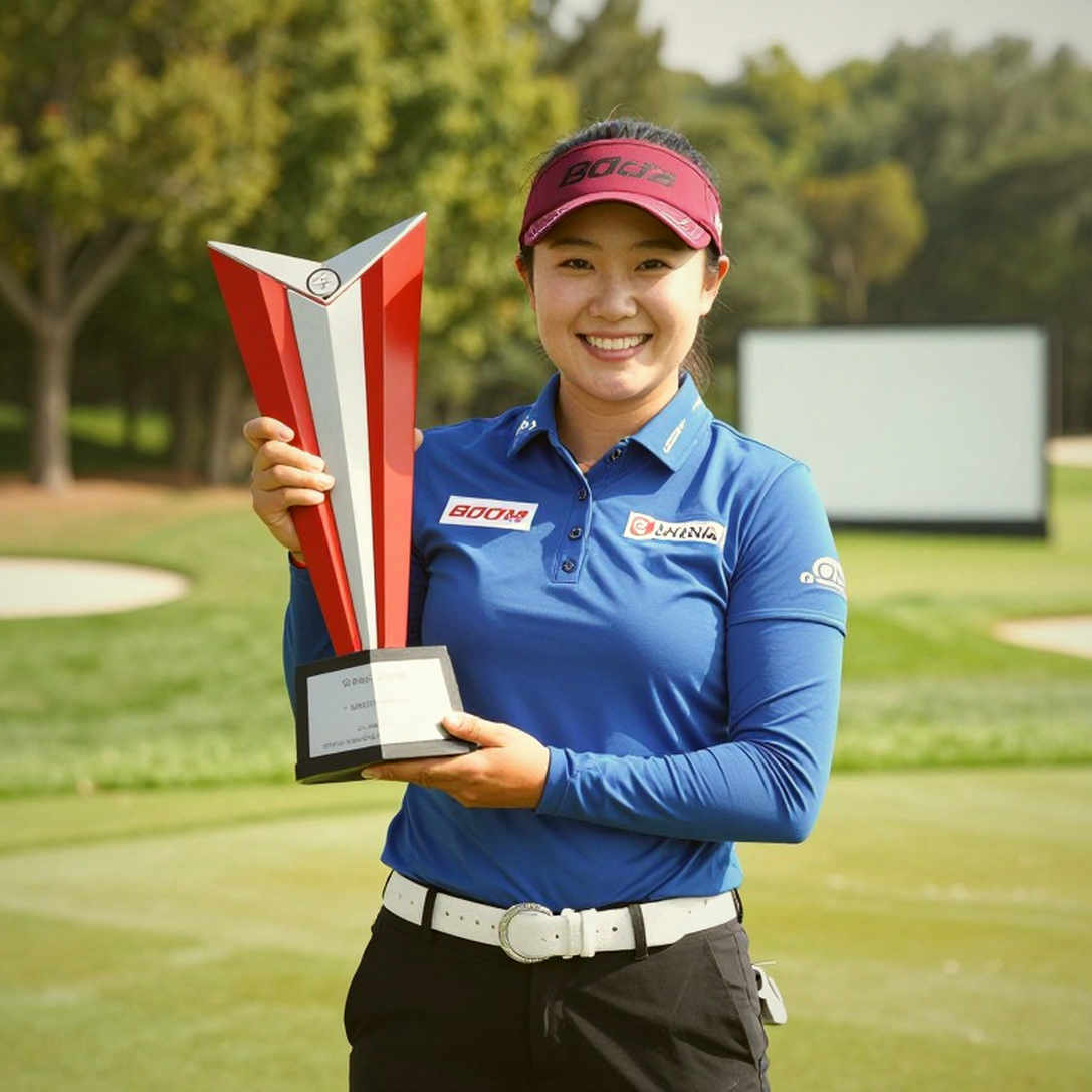 Fred Couples' Hunch and the Schauffele–Cantlay Pairing: When Data Audits an Instinct
