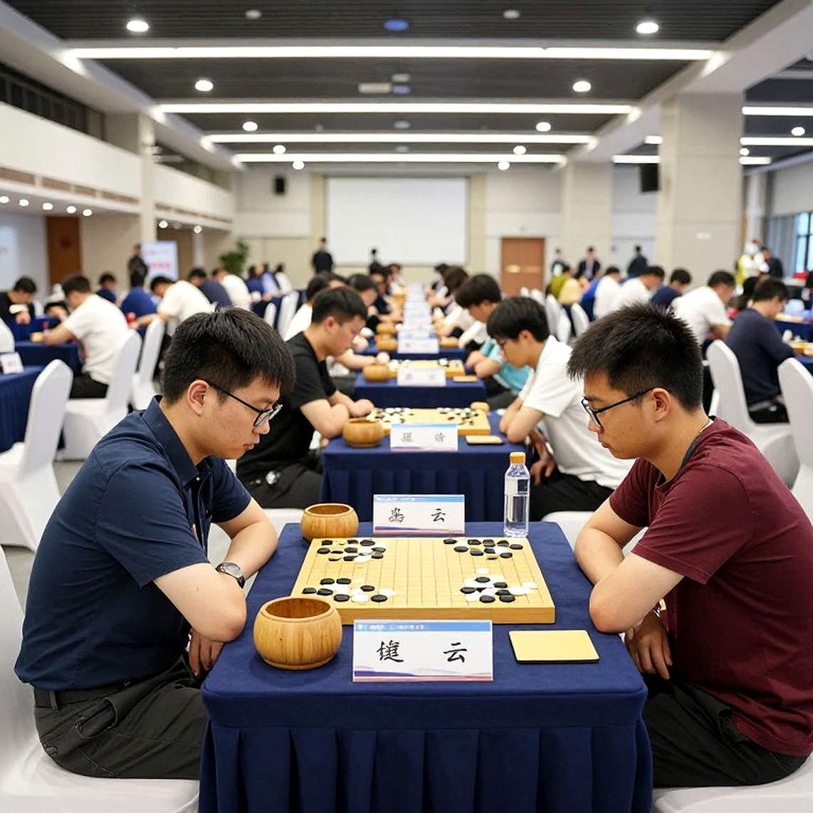 Giây vàng của kỳ thủ vô danh: 17 tuổi, hy sinh Hậu, và một bãi dữ liệu trống rỗng Giây vàng của kỳ thủ vô danh: 17 tuổi, hy sinh Hậu, và một bãi dữ liệu trống rỗng