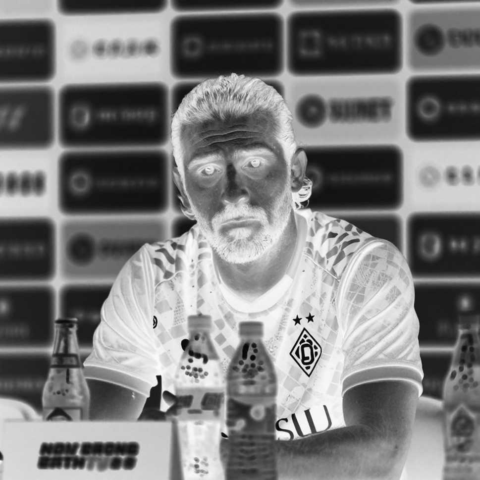 Hanoi FC 1-4 SLNA: A Sentence Written by Hurried Hands