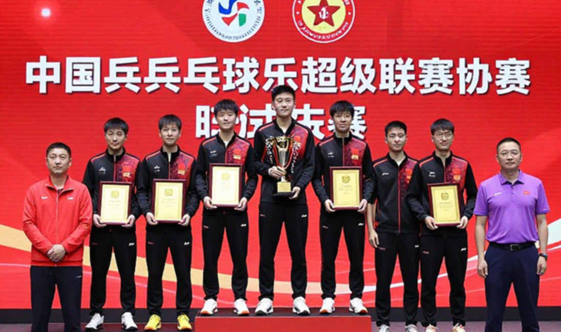 Đồng Nai vs Thể Công Viettel: Ngày trở lại của Công Phượng và bài toán dữ liệu của kẻ mới lên hạng