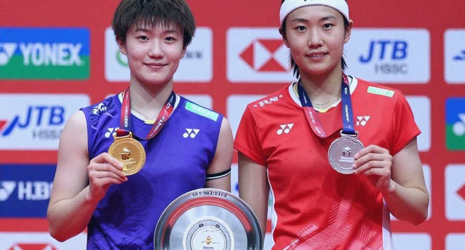 Nguyễn Tiến Minh thắng vòng loại Việt Nam Open 2026, khai thác điểm yếu đơn của đối thủ