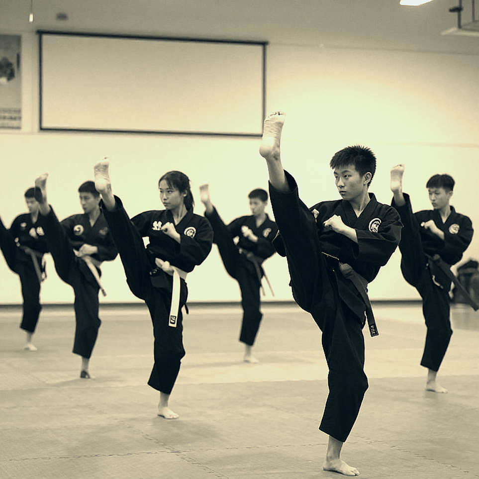 Đặt sai khung phân tích: lỗi khởi đầu giết chết bài báo võ thuật Đặt sai khung phân tích: lỗi khởi đầu giết chết bài báo võ thuật