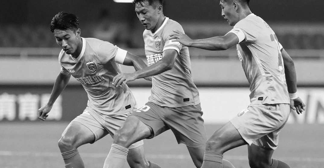 An Empty Transfer Dossier and the Verification Standard This Season Is Missing