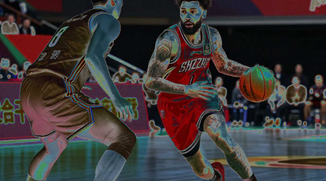 Denver Nuggets và cái bẫy apron thứ hai: Khi gã khổng lồ ngủ quên trong chính phòng họp của mình