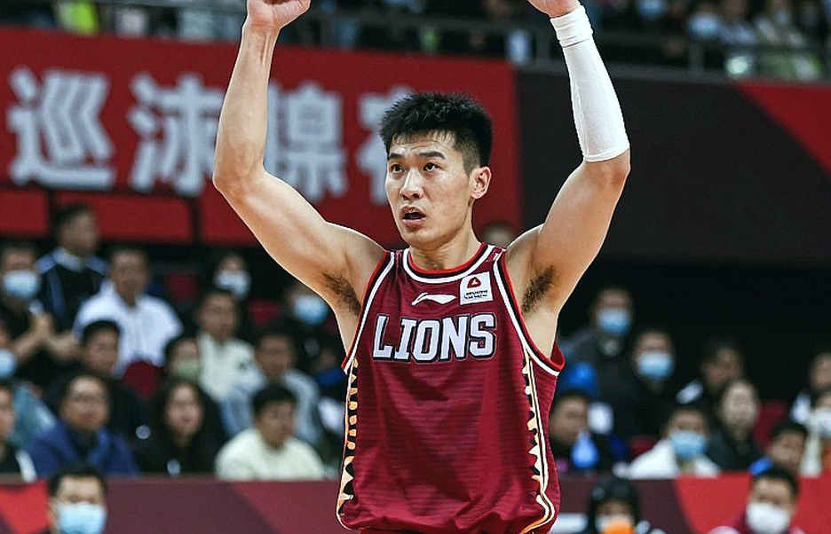 Denver Nuggets và cái bẫy apron thứ hai: Khi gã khổng lồ ngủ quên trong chính phòng họp của mình Denver Nuggets và cái bẫy apron thứ hai: Khi gã khổng lồ ngủ quên trong chính phòng họp của mình