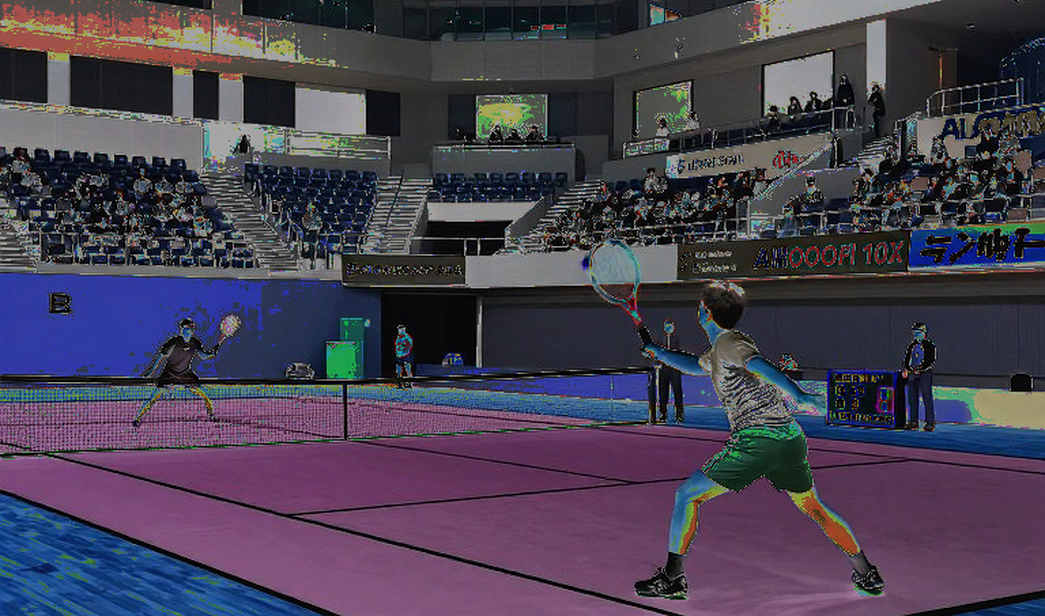 Alcaraz công khai chỉ trích lịch thi đấu ATP: 'Các tay vợt bị ép thi đấu 11 tháng/năm'
