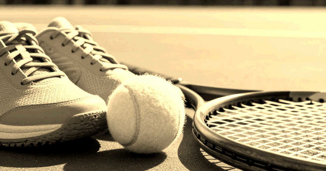 Alcaraz công khai chỉ trích lịch thi đấu ATP: 'Các tay vợt bị ép thi đấu 11 tháng/năm'