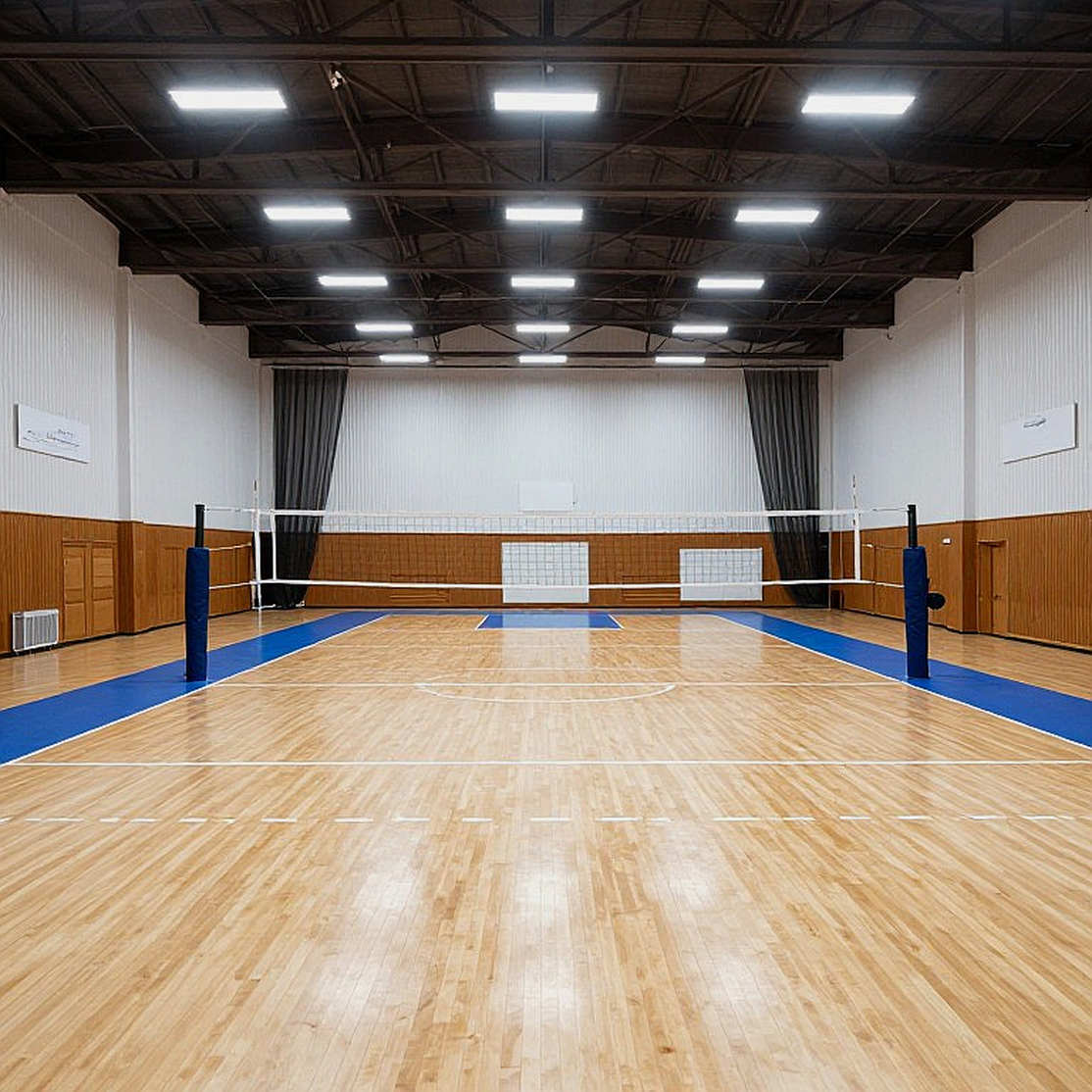 Ba Lan hạ Pháp 3-1 giữ ngôi vô địch châu Âu: set 31-29, tỷ lệ tấn công 58% và cái bẫy của một ngôi sao 20 điểm