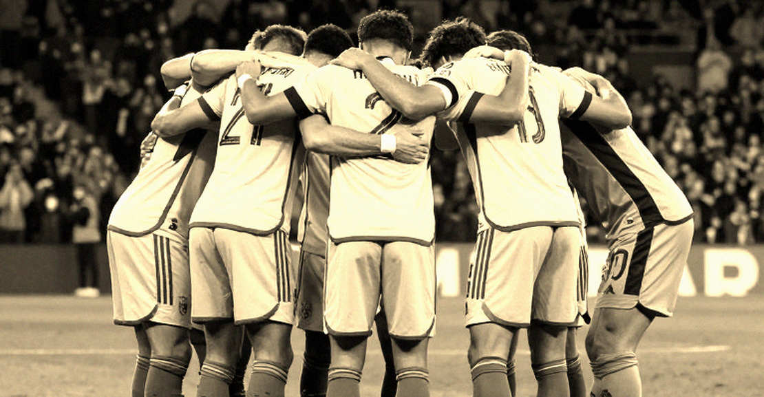 Guendouzi and Greenwood charged by UEFA after Champions League playoff at Lyon