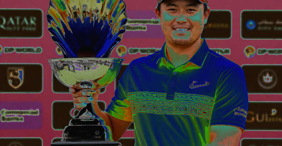 Vietnamese Golf: From Practice Grounds to International Arenas – A 20-Year Journey and the Numbers That Speak Vietnamese Golf: From Practice Grounds to International Arenas – A 20-Year Journey and the Numbers That Speak