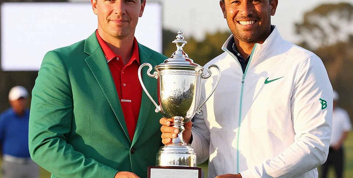 September Carries Three Team Events: When the Golf Calendar Compresses Into a Single Revenue Window