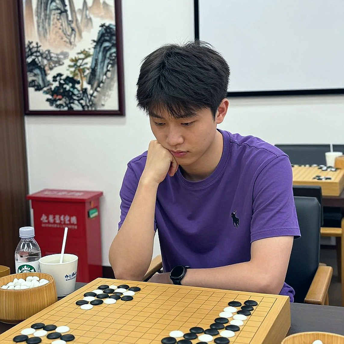 World Chess Championship 2026: Tactical Analysis and Surprises from Data
