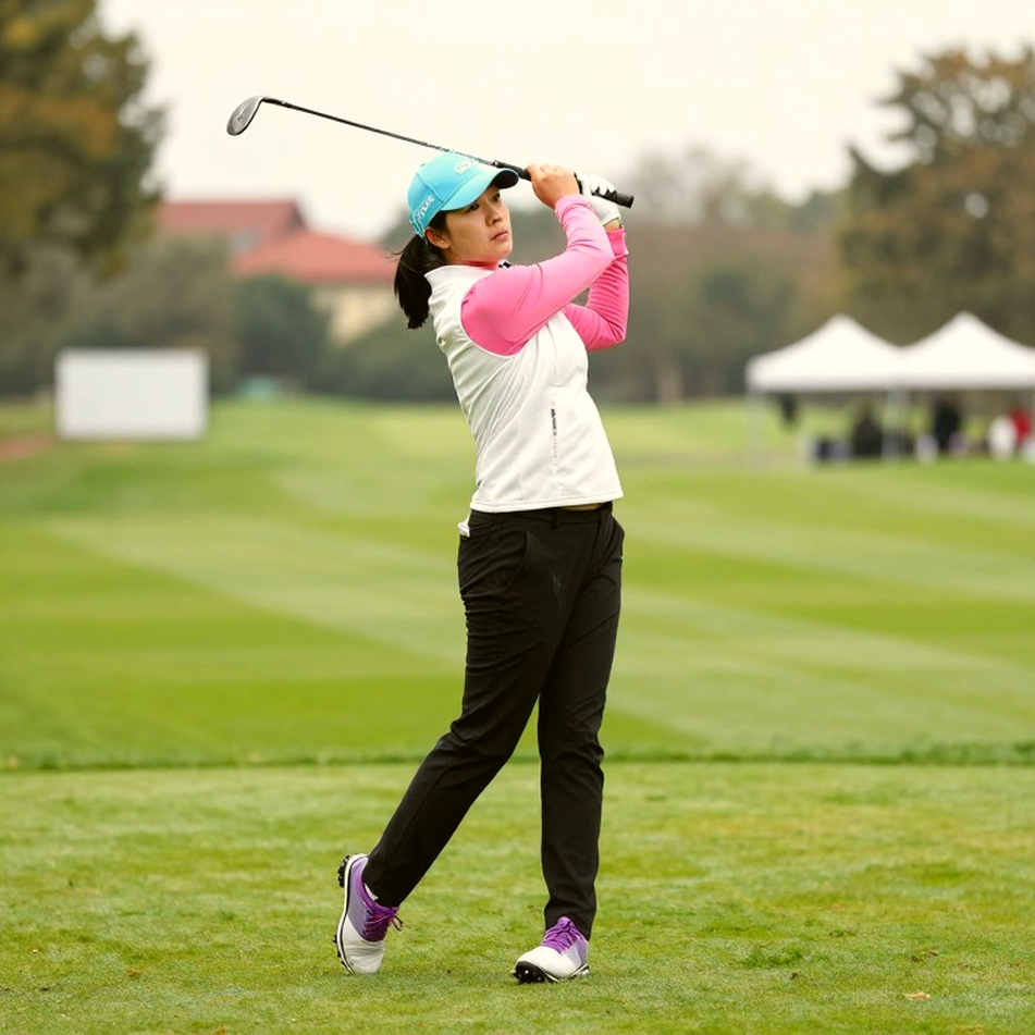 Good Good Crisis: CEO Departs After Callaway Ad Controversy — A Lesson in Brand Governance in the Digital Golf Era Good Good Crisis: CEO Departs After Callaway Ad Controversy — A Lesson in Brand Governance in the Digital Golf Era