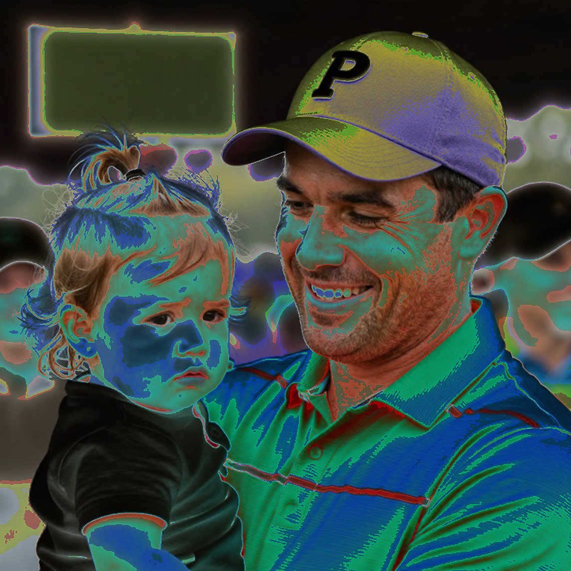 Good Good Crisis: CEO Departs After Callaway Ad Controversy — A Lesson in Brand Governance in the Digital Golf Era Good Good Crisis: CEO Departs After Callaway Ad Controversy — A Lesson in Brand Governance in the Digital Golf Era