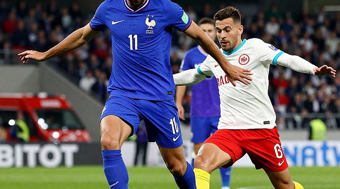 Chelsea Quietly Write Their European Story: The 1-0 Win Over Real Sociedad and Signals from the Bench
