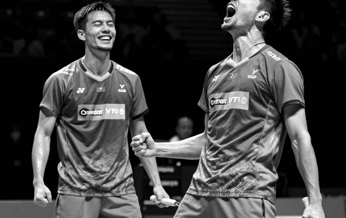 Nguyễn Tiến Minh ở tuổi 43 và tín hiệu lỗ hổng của đơn nam Việt Nam tại Vietnam Open 2026 Nguyễn Tiến Minh ở tuổi 43 và tín hiệu lỗ hổng của đơn nam Việt Nam tại Vietnam Open 2026