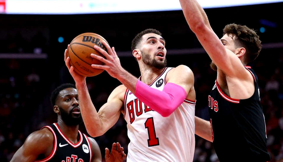 Bản Đồ Tiền Chết: Lively, Flagg Và Hóa Đơn 8,04 Triệu USD Ở Dallas
