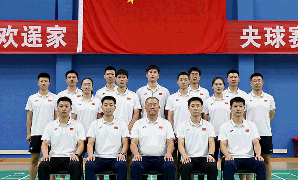 Giải Đấu Lớn Và Cái Bẫy Của Mẫu Số Nhỏ: Khi Mô Hình xG Im Lặng Trước Tiếng Hét Của Khán Đài