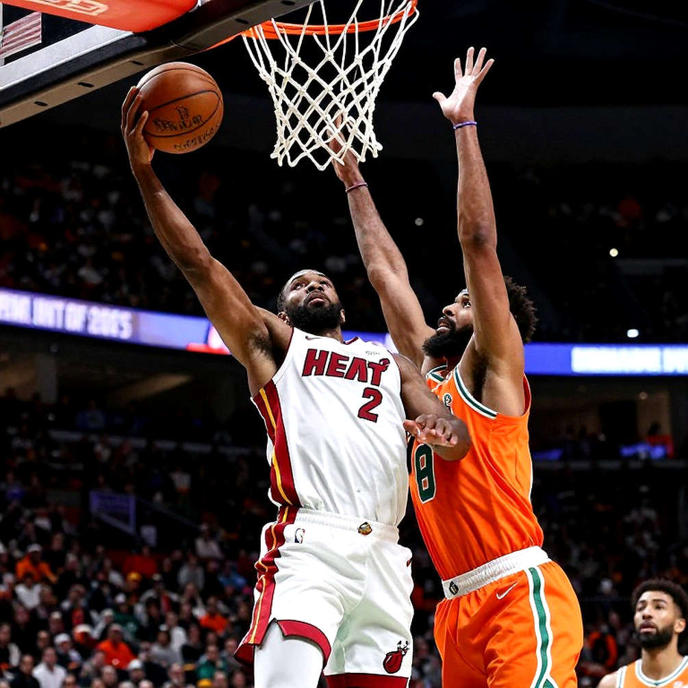Cuộc cách mạng minh bạch lương ở EuroLeague: Khi Braxton Key phá vỡ quy tắc bất thành văn