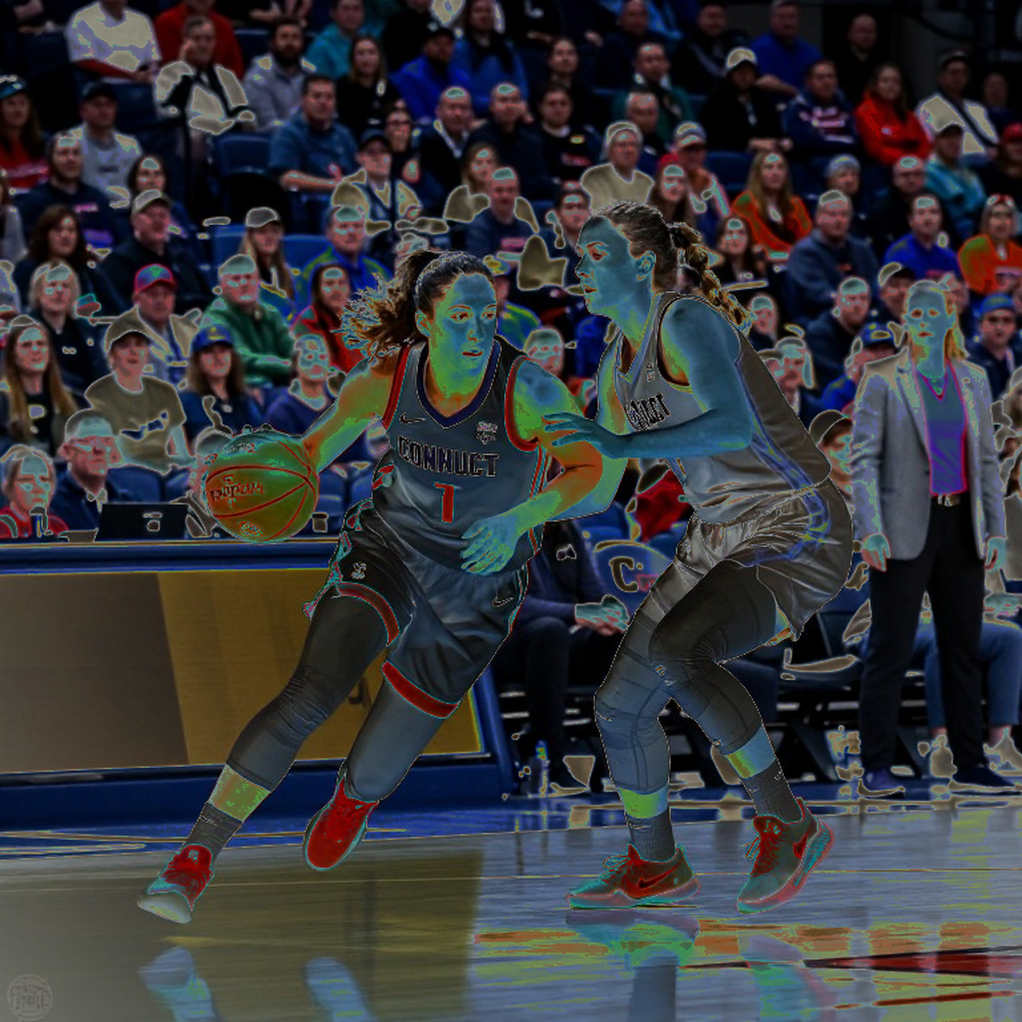 The Salary Transparency Revolution in the EuroLeague: When Braxton Key Breaks the Unwritten Rule The Salary Transparency Revolution in the EuroLeague: When Braxton Key Breaks the Unwritten Rule