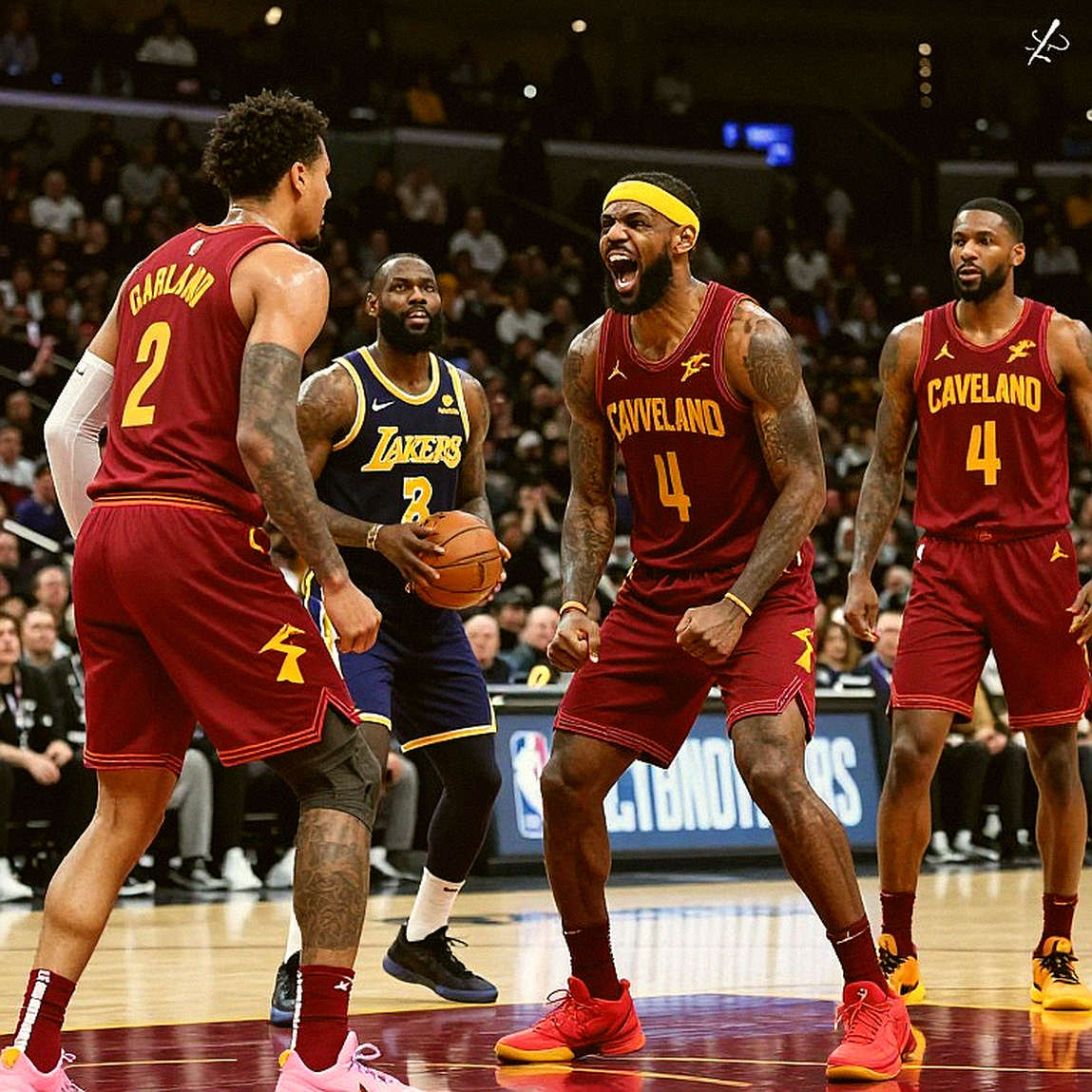 The Salary Transparency Revolution in the EuroLeague: When Braxton Key Breaks the Unwritten Rule The Salary Transparency Revolution in the EuroLeague: When Braxton Key Breaks the Unwritten Rule