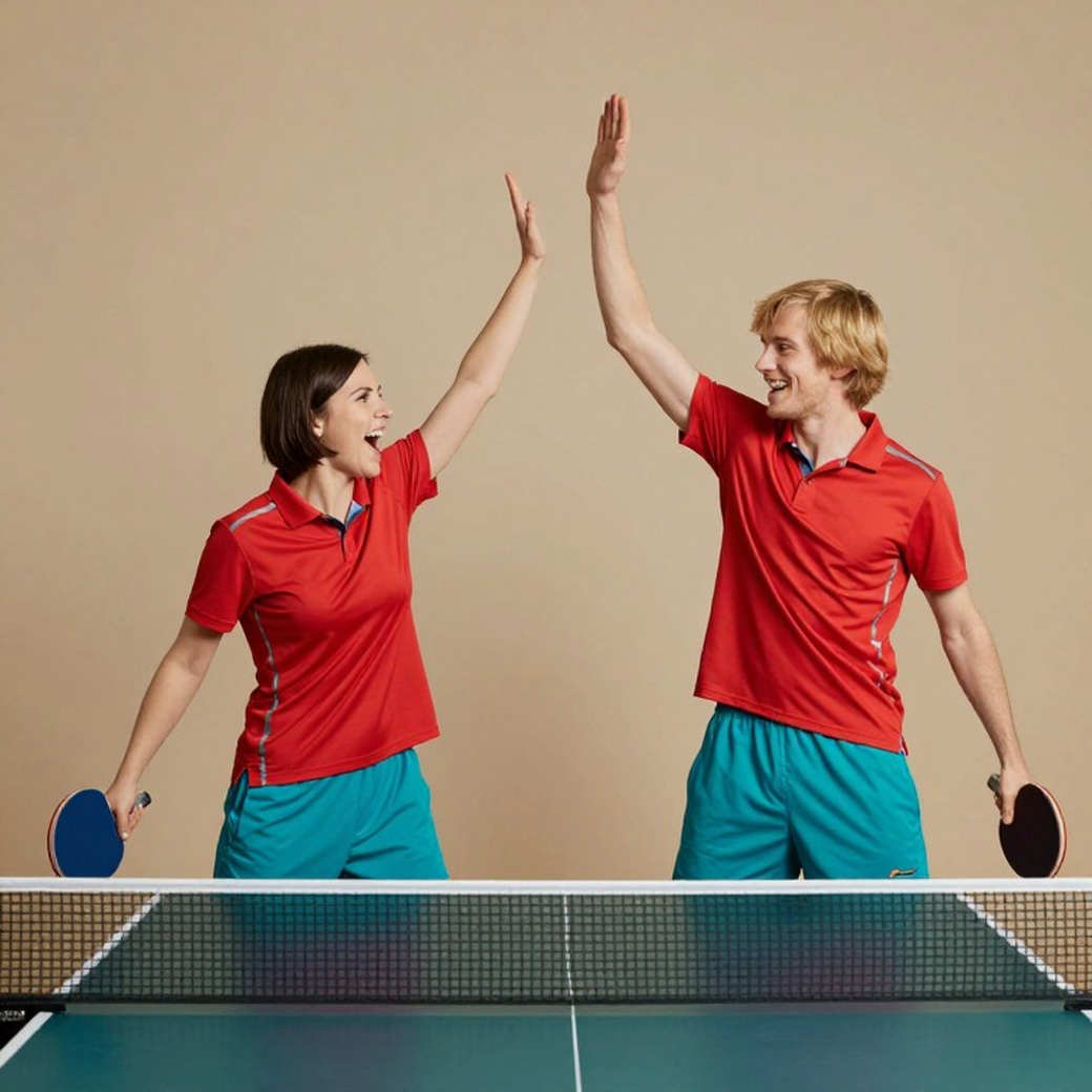 TT Kidz and the Base-Width Problem: Table Tennis England Rethinks Coaching for Ages 7-11