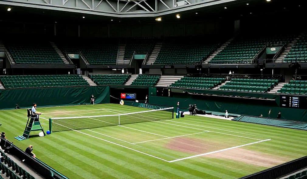 Zverev và nghệ thuật chiến thắng xấu xí: Khi nhà vô địch tiềm năng tự đẩy mình vào bờ vực Zverev và nghệ thuật chiến thắng xấu xí: Khi nhà vô địch tiềm năng tự đẩy mình vào bờ vực