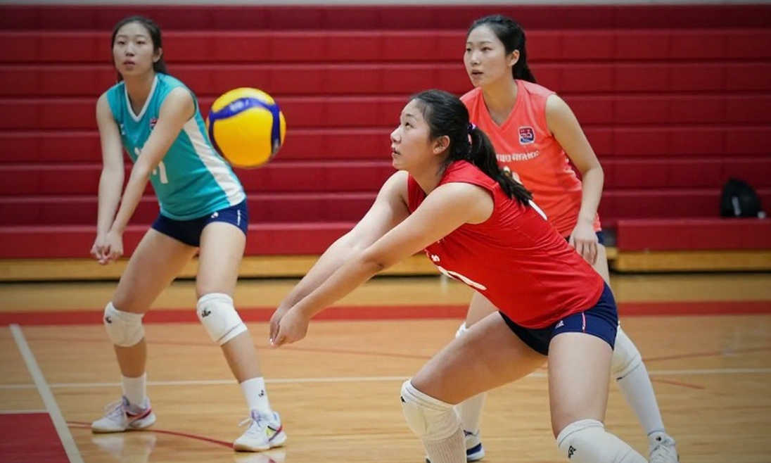 Faker nghỉ vì sức khỏe trước thềm ASIAD 2026: Hai tuần định mệnh và biến số không ai dám gọi tên