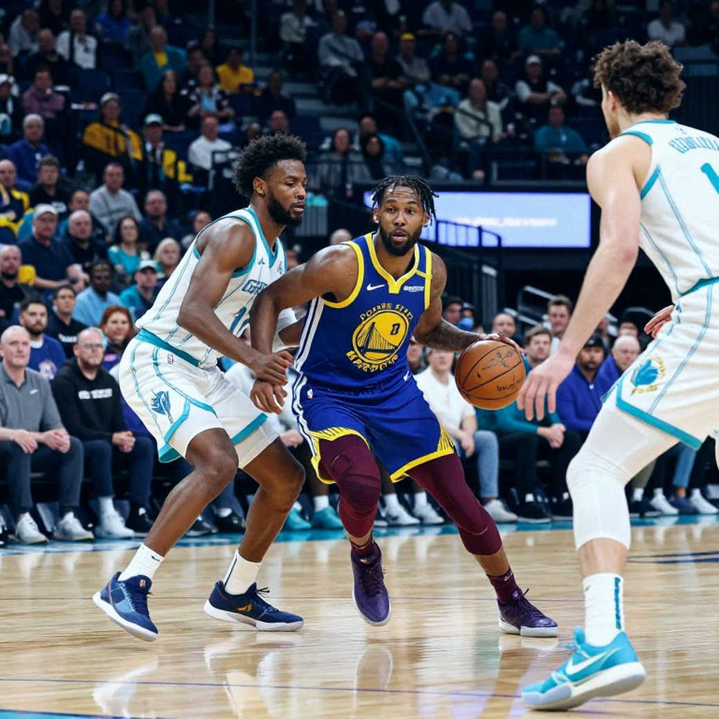 Thomas Walkup rời Olympiacos: Dubai Basketball chi 9,6 triệu USD và bài toán tuổi tác Thomas Walkup rời Olympiacos: Dubai Basketball chi 9,6 triệu USD và bài toán tuổi tác