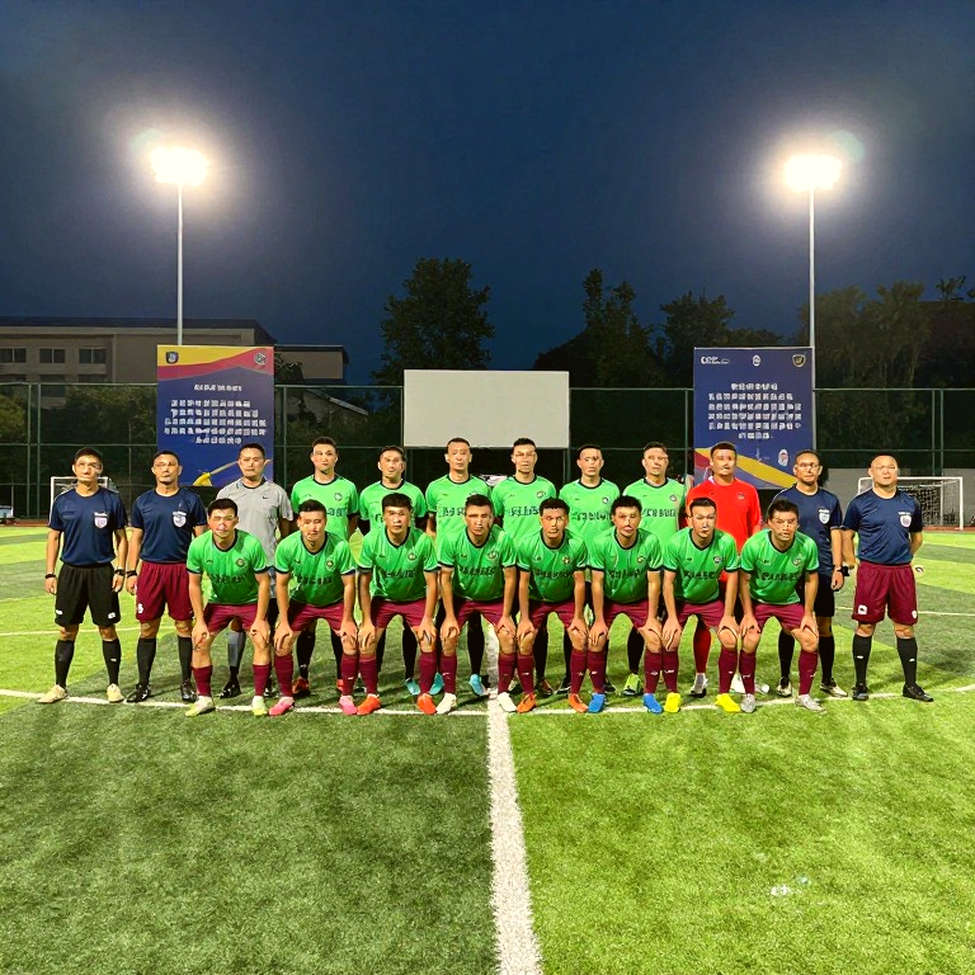 Archaeology of the File: The Truth Behind Liverpool's Overlooked Talents and Lessons for Vietnamese Football