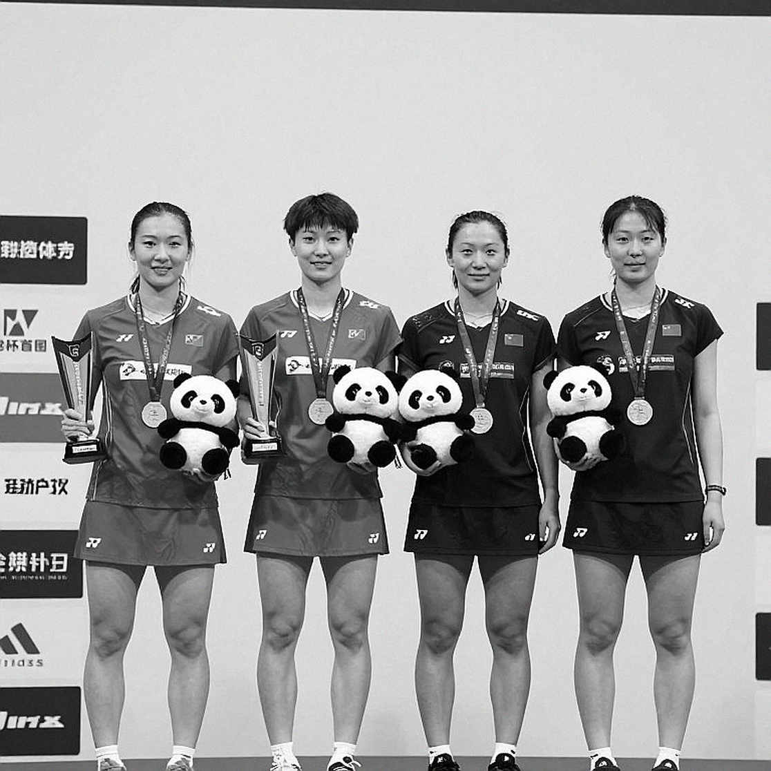 Asian Games 2026: Ấn Độ trắng tay nội dung cá nhân lần đầu từ 2026 và khoảng trống phía sau Satwik-Chirag