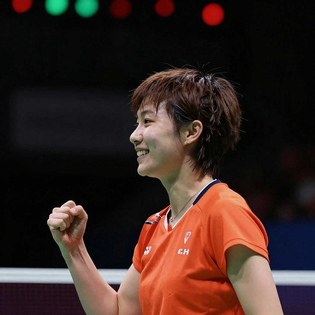 Ấn Độ vào tứ kết cầu lông đồng đội nam Asian Games 2026: Chiến thắng dễ, nhưng bài học nằm ở đội hình ba thế hệ