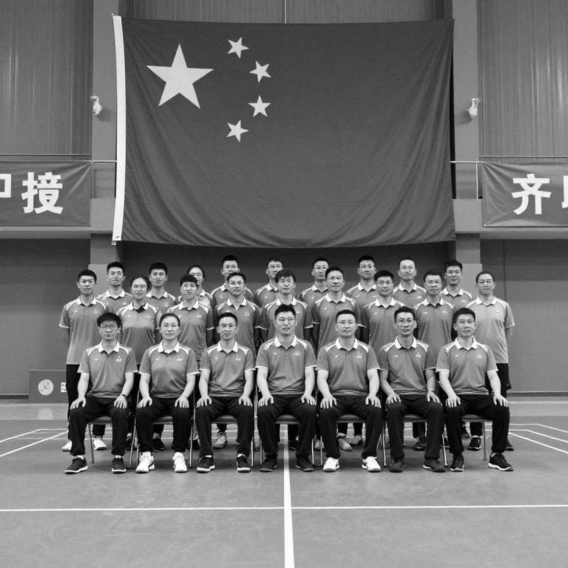Khói mù ở giải Super 100: Khi tay vợt Ấn Độ vạch trần 'tiêu chuẩn kép' của BWF