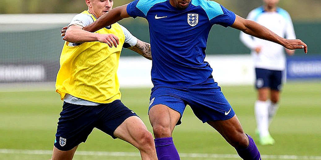 Messi Cup lần thứ hai: 16 học viện, một chữ ký, và những khoảng trống chưa ai kiểm chứng
