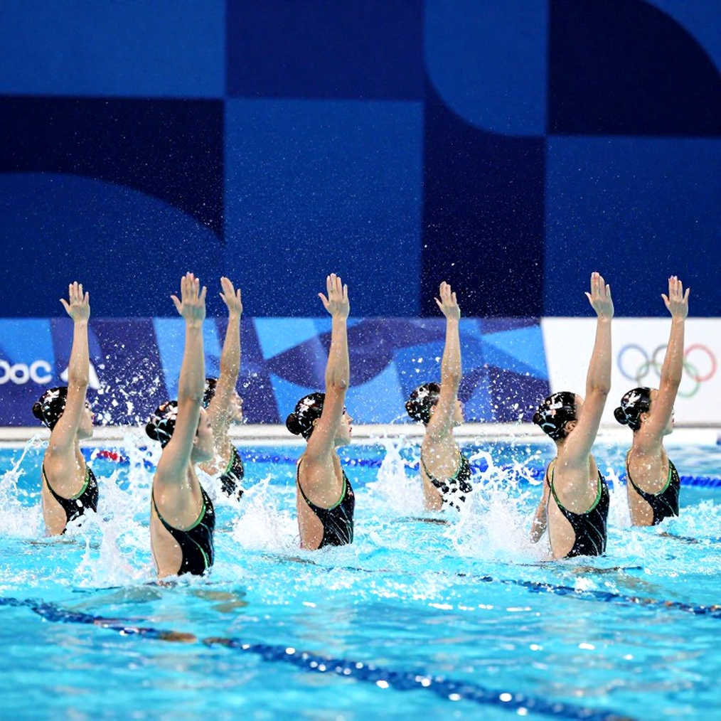 YMCA Vietnam Hires Competitive Swimming Director: A New Signal for Grassroots Sports